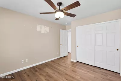 4211 E Ascot Drive, San Tan Valley, AZ 85140 - Photo 34