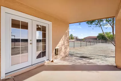 4211 E Ascot Drive, San Tan Valley, AZ 85140 - Photo 60