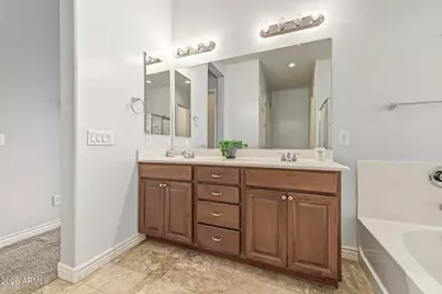 17711 W Verdin Road, Goodyear, AZ 85338 - Photo 22