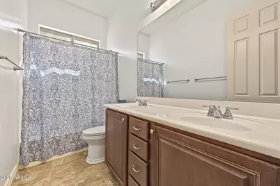 17711 W Verdin Road, Goodyear, AZ 85338 - Photo 28