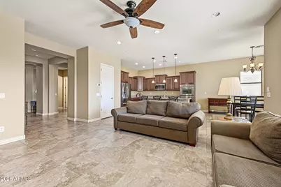 17711 W Verdin Road, Goodyear, AZ 85338 - Photo 10