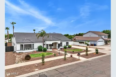 19935 E Arroyo Court, Queen Creek, AZ 85142 - Photo 52