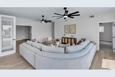 19935 E Arroyo Court, Queen Creek, AZ 85142 - Photo 20
