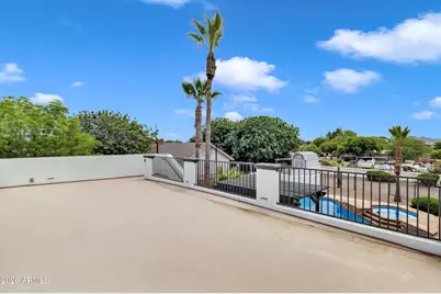 19935 E Arroyo Court, Queen Creek, AZ 85142 - Photo 50