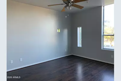 1111 W University Drive #2011, Tempe, AZ 85281 - Photo 14