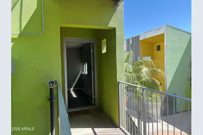 1111 W University Drive #2011, Tempe, AZ 85281 - Photo 18