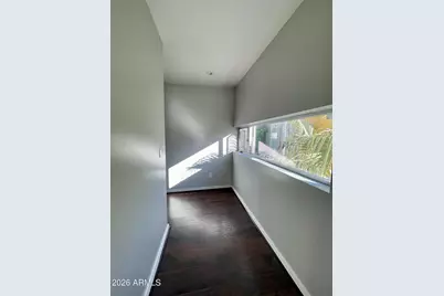 1111 W University Drive #2011, Tempe, AZ 85281 - Photo 2
