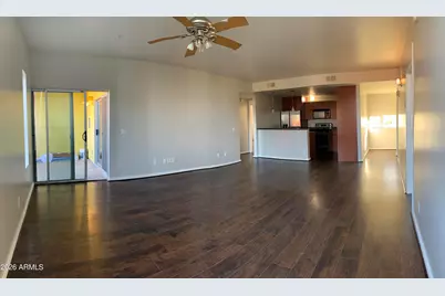 1111 W University Drive #2011, Tempe, AZ 85281 - Photo 4