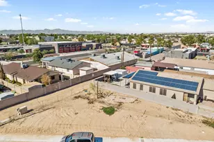 114 S 7th St, Avondale, AZ 85323 - Photo 1