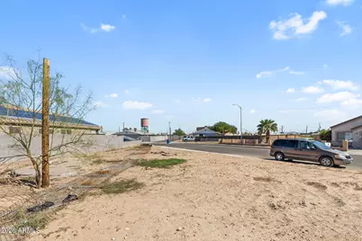 114 S 7th Street #17, Avondale, AZ 85323 - Photo 12