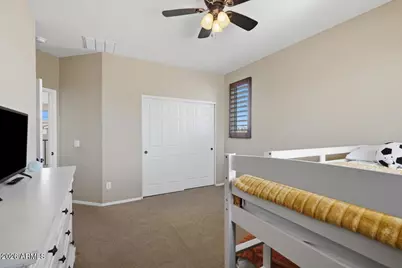 3429 E Plum Street, Gilbert, AZ 85298 - Photo 38