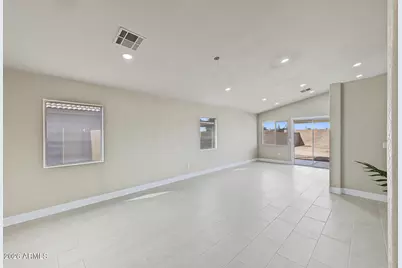 9302 W Beryl Avenue, Peoria, AZ 85345 - Photo 6