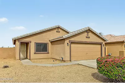 9302 W Beryl Avenue, Peoria, AZ 85345 - Photo 2
