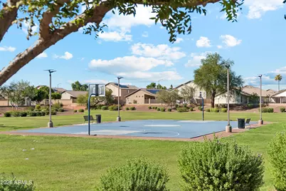 12914 W Cheery Lynn Road, Avondale, AZ 85392 - Photo 28