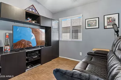 12914 W Cheery Lynn Road, Avondale, AZ 85392 - Photo 20