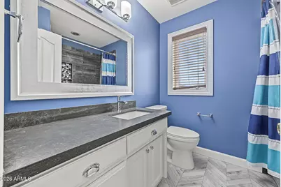 509 E Spur Avenue, Gilbert, AZ 85296 - Photo 34