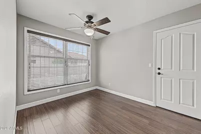 509 E Spur Avenue, Gilbert, AZ 85296 - Photo 40