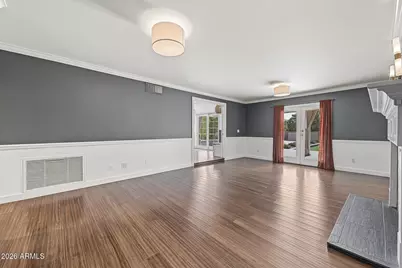 509 E Spur Avenue, Gilbert, AZ 85296 - Photo 20