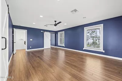 509 E Spur Avenue, Gilbert, AZ 85296 - Photo 24