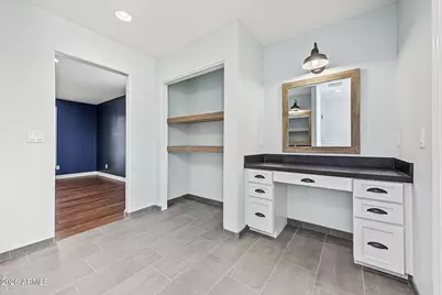 509 E Spur Avenue, Gilbert, AZ 85296 - Photo 26