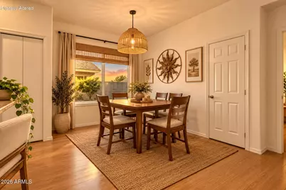 1021 S 5th Avenue, Avondale, AZ 85323 - Photo 8
