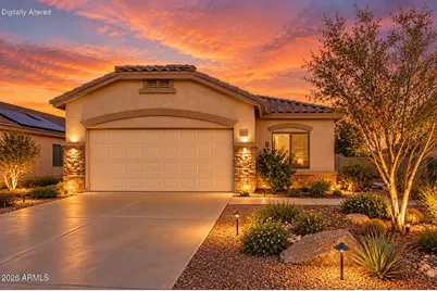1021 S 5th Avenue, Avondale, AZ 85323 - Photo 2