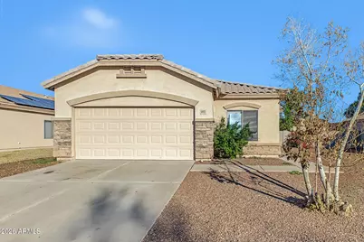 1021 S 5th Avenue, Avondale, AZ 85323 - Photo 1