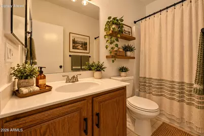 1021 S 5th Avenue, Avondale, AZ 85323 - Photo 16