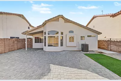 12876 W Sheridan Street, Avondale, AZ 85392 - Photo 26