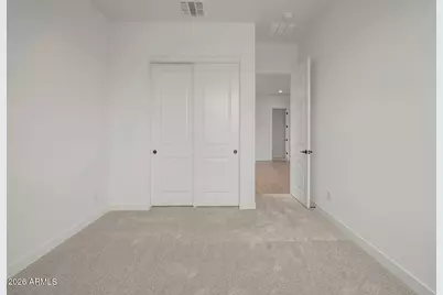 2433 E Alfonso Drive, San Tan Valley, AZ 85140 - Photo 26