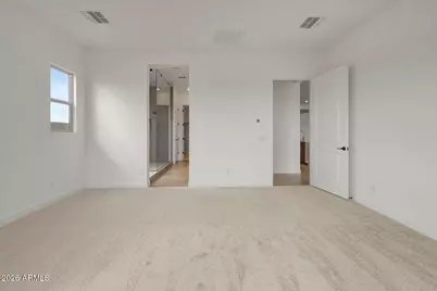 2433 E Alfonso Drive, San Tan Valley, AZ 85140 - Photo 16