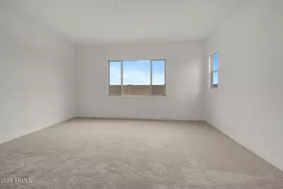 2433 E Alfonso Drive, San Tan Valley, AZ 85140 - Photo 12