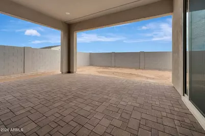 2433 E Alfonso Drive, San Tan Valley, AZ 85140 - Photo 36