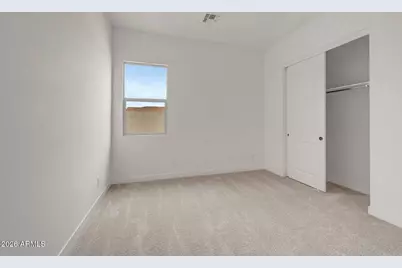 2433 E Alfonso Drive, San Tan Valley, AZ 85140 - Photo 22
