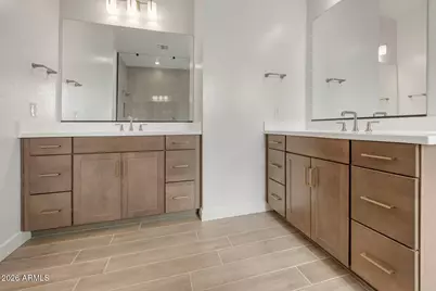 2433 E Alfonso Drive, San Tan Valley, AZ 85140 - Photo 18