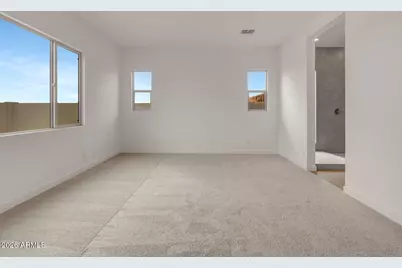 2433 E Alfonso Drive, San Tan Valley, AZ 85140 - Photo 14