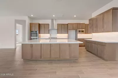 2433 E Alfonso Drive, San Tan Valley, AZ 85140 - Photo 4