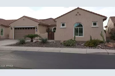 3942 N Monticello Drive, Florence, AZ 85132 - Photo 4
