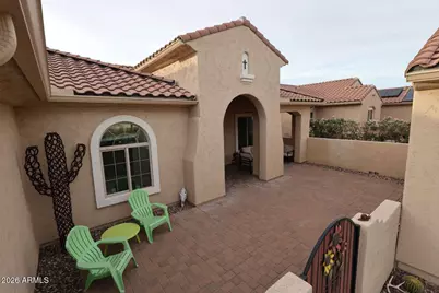 3942 N Monticello Drive, Florence, AZ 85132 - Photo 6