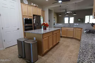 3942 N Monticello Drive, Florence, AZ 85132 - Photo 34