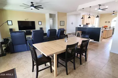 3942 N Monticello Drive, Florence, AZ 85132 - Photo 28