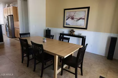 3942 N Monticello Drive, Florence, AZ 85132 - Photo 30