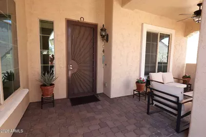 3942 N Monticello Drive, Florence, AZ 85132 - Photo 8