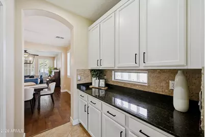 3138 E Muirfield Street, Gilbert, AZ 85298 - Photo 12
