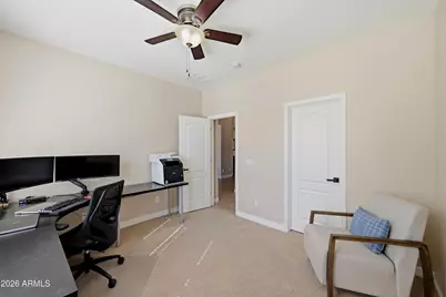 3138 E Muirfield Street, Gilbert, AZ 85298 - Photo 32