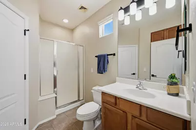 3138 E Muirfield Street, Gilbert, AZ 85298 - Photo 30