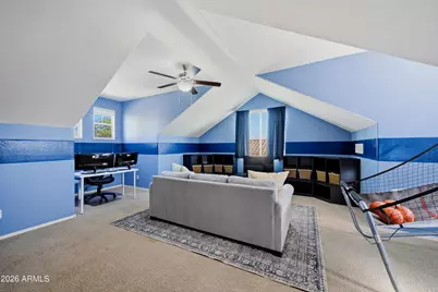 3138 E Muirfield Street, Gilbert, AZ 85298 - Photo 26