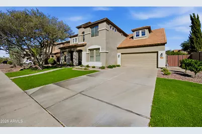 3138 E Muirfield Street, Gilbert, AZ 85298 - Photo 2