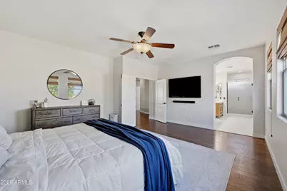 3138 E Muirfield Street, Gilbert, AZ 85298 - Photo 18