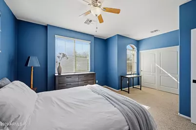 3138 E Muirfield Street, Gilbert, AZ 85298 - Photo 28